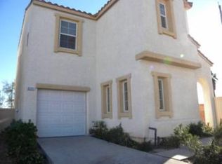 6231 Sunset Spring Ave #2, Las Vegas, NV 89122