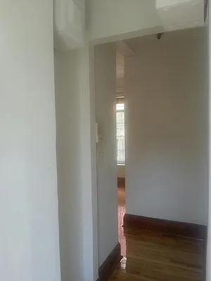 Rented by Keller Williams NYC | media 51