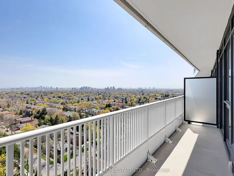 36 Olive Ave #2007 — Photo 18