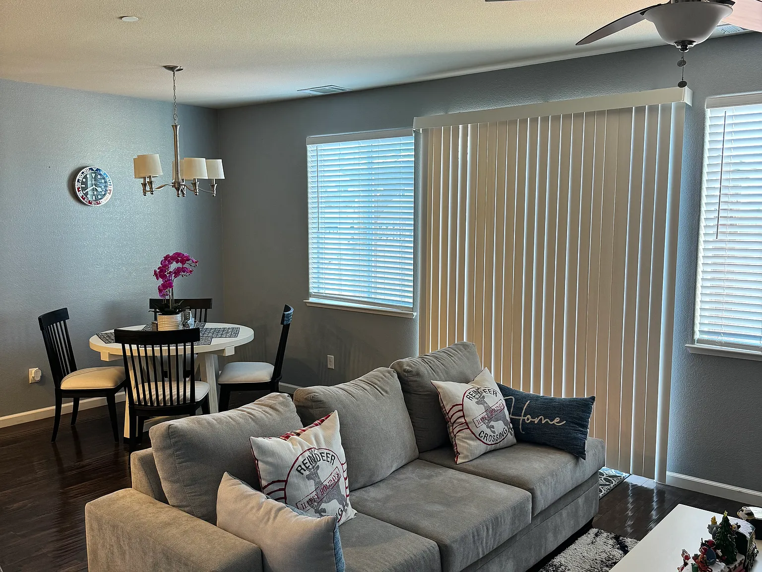 3 bed, 1512 sqft, $3,295 — Photo 4