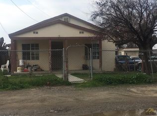 11608 Lowe St, Lamont, CA 93241