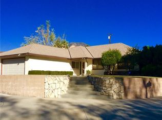 7015 Center St, Highland, CA 92346