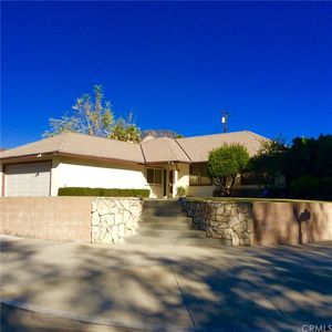 7015 Center St, Highland, CA, 92346