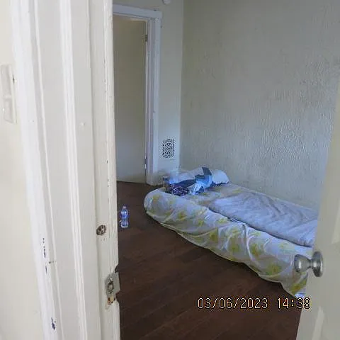 5658 Appletree St — Photo 51