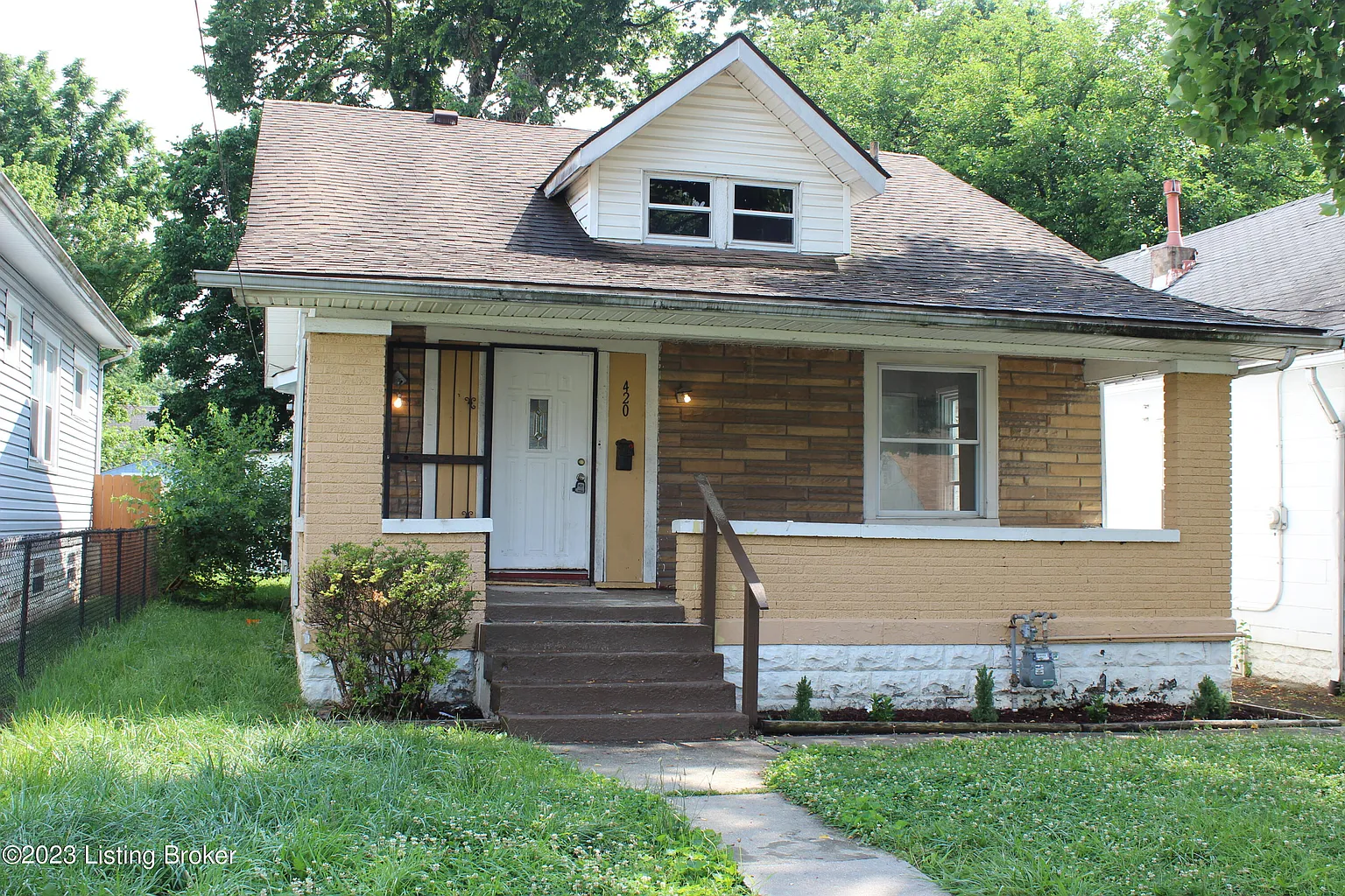 4208 Winnrose Way photo 1