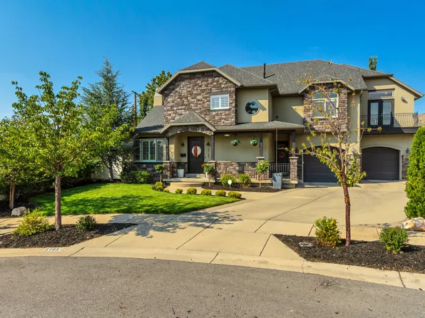 3165 E 3935 S, Holladay, UT 84124