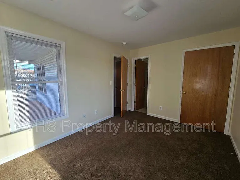 510 Sperryville Pike — Photo 15