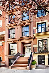 Rented by Sotheby's International Realty