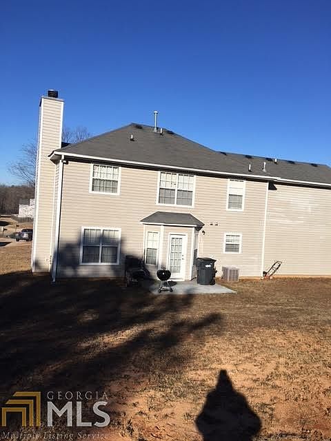 2nd image of 2109 Bradford Pear Cir SE