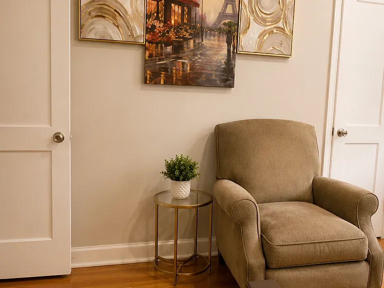 6413 Malvern Ave #B — Photo 10