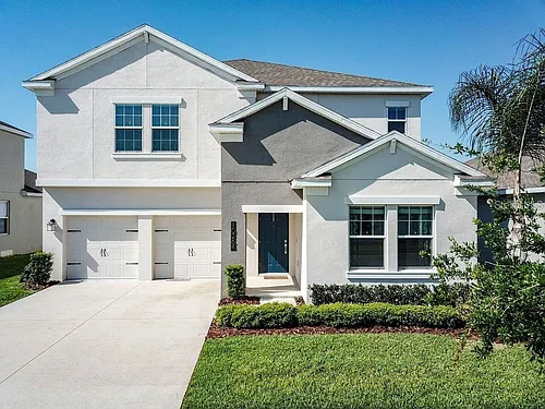 10264 Love Story St Photo 1