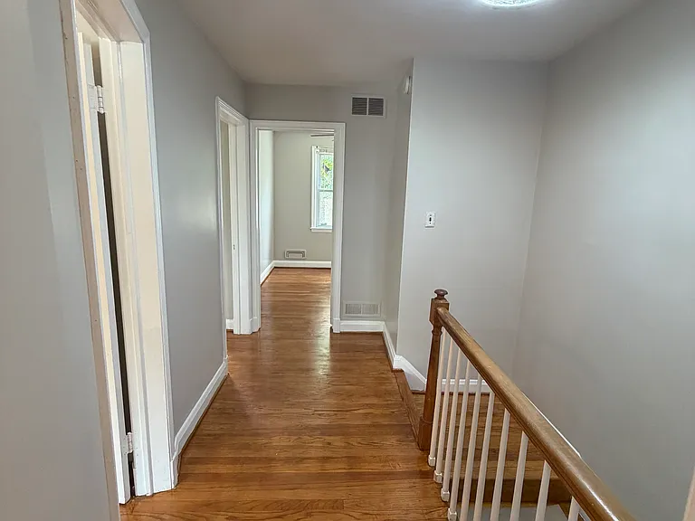 1506 N Forest Park Ave — Photo 11