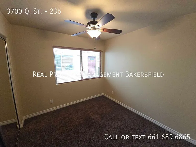 3700 Q St #236 — Photo 6