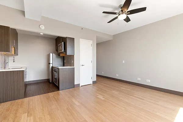 Sold by Douglas Elliman | media 6