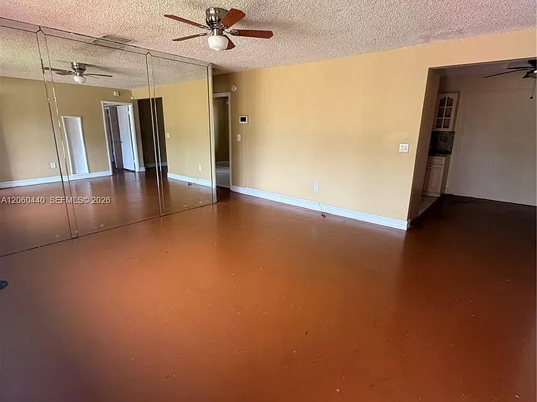 17950 NW 6th Ct — Photo 2