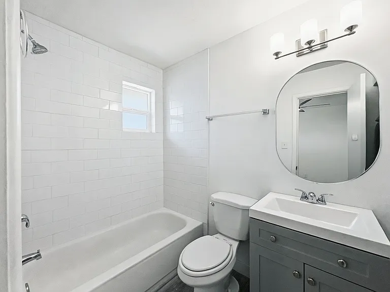 3636 E Verde Ln #7 — Photo 25