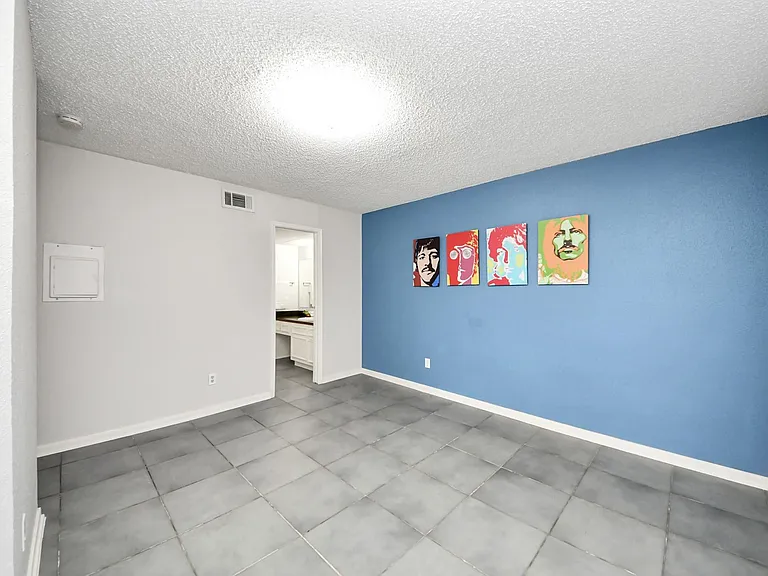 2750 Holly Hall St #911 — Photo 35