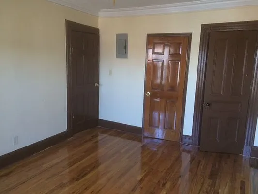 Rented by Evergreen Apartments BK | media 15