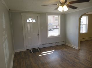 1329 Spruce St, Ashland, PA 17921