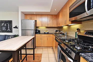 Rented by Bohemia Realty Group