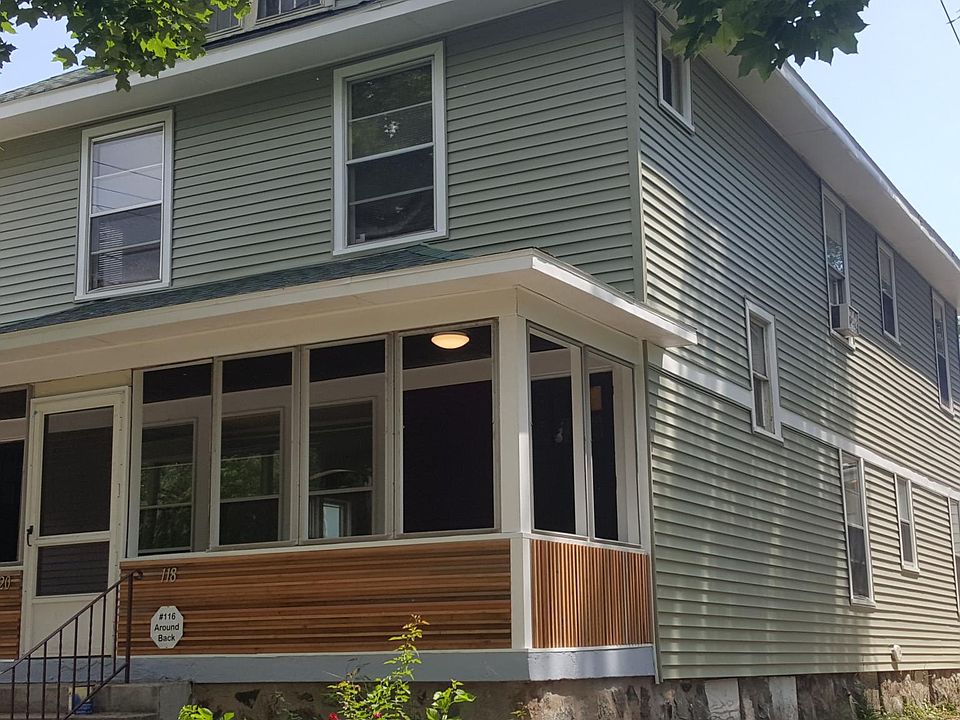 1st image of 118 National Ave NW