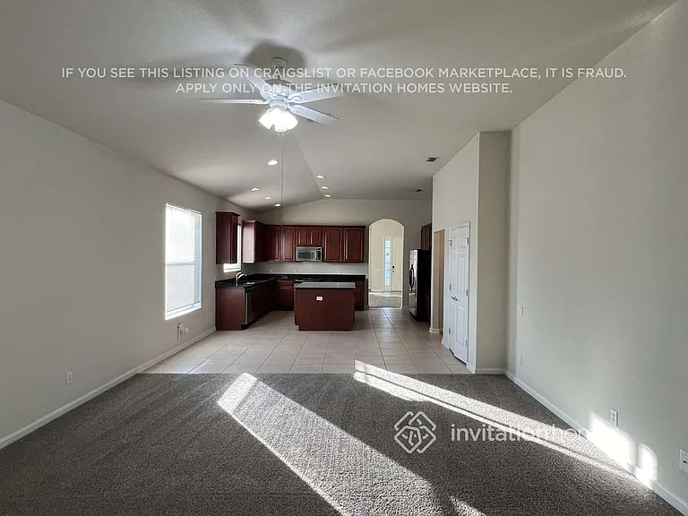 415 Balboa Blvd — Photo 3