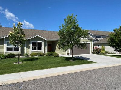 339 S Hanley Ave, Bozeman, MT, 59718