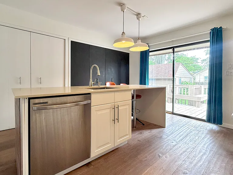 799 Emmons Ave — Photo 22