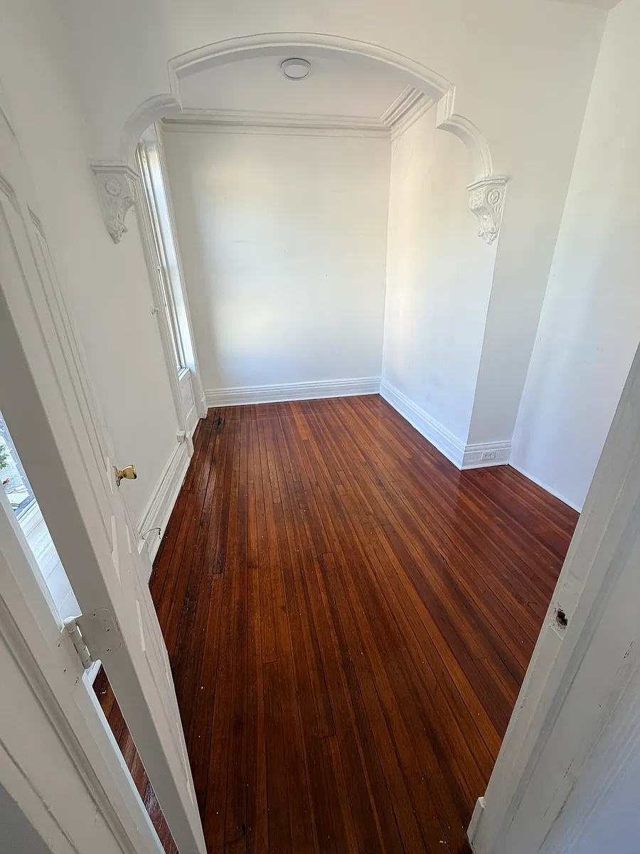 Building Photo - 42 Ontario St #2