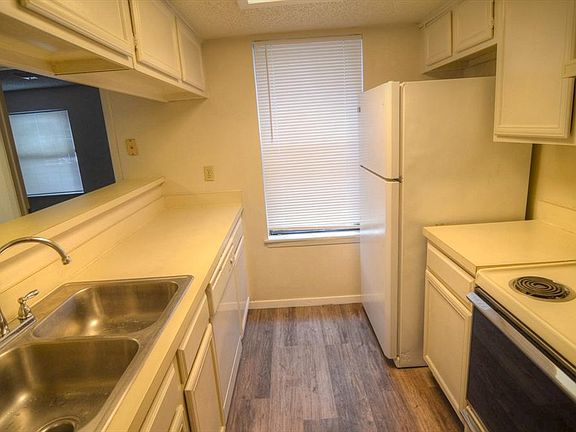 2nd image of 9170 Forest Ln APT 229F