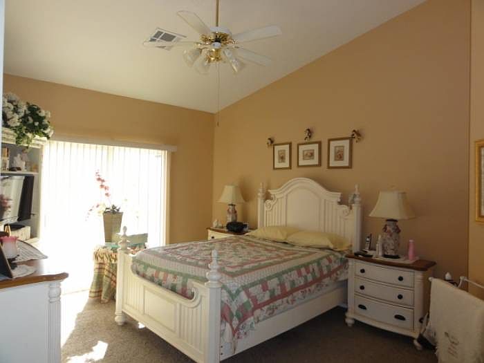 1st image of 175 Skipping Stone Ln