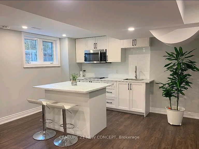 2285 Blue Oak Cir #BASEMENT — Photo 4