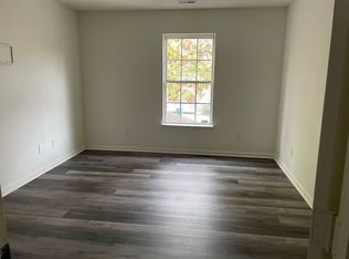 809 Aubrey Ave, Chattanooga, TN 37411