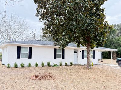 191 SW Shady Oak Way, Lake City, FL, 32024