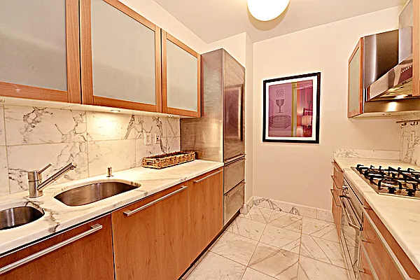 Sold by Keller Williams NYC | media 21