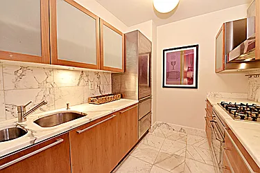 Sold by Keller Williams NYC