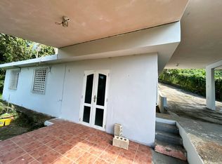 Caimito Alto, San Juan, PR 00926