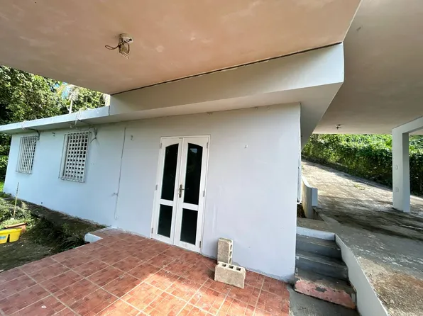 Caimito Alto, San Juan, PR 00926
