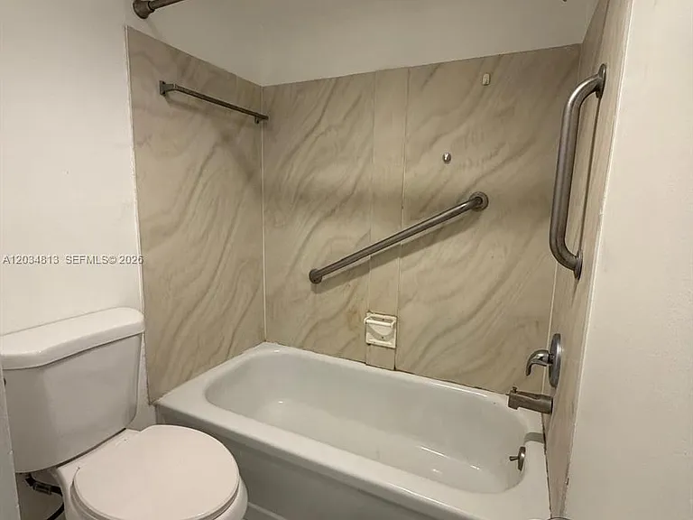 200 Waterway Dr S #107 — Photo 16