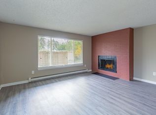 8109 240th St SW APT 1, Edmonds, WA 98026