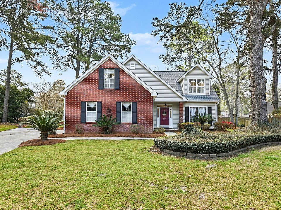 1st image of 204 Wickford Ct