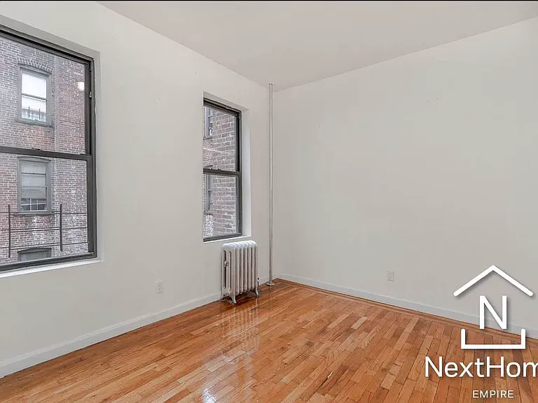 30-78 34th St #4C — Photo 9