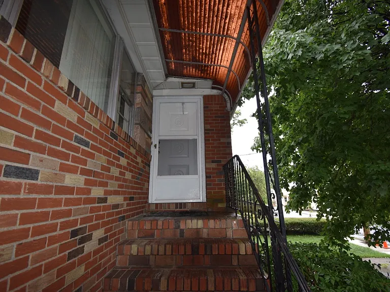 356 Slocum Way — Photo 1