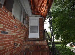 356 Slocum Way, Fort Lee, NJ 07024