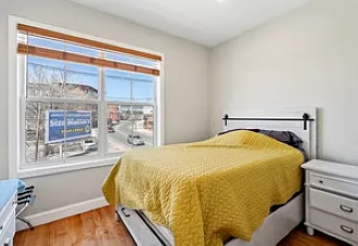 14 Williams St #2 — Photo 14
