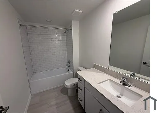 12434 Radiant Crystal Rose Pl — Photo 16