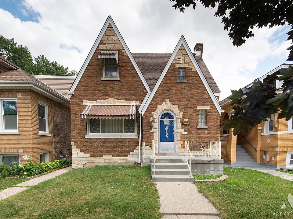 1st image of 3805 Euclid Ave