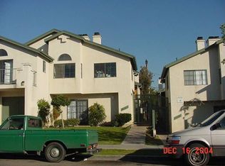 4267 Winona Ave APT 4, San Diego, CA 92115