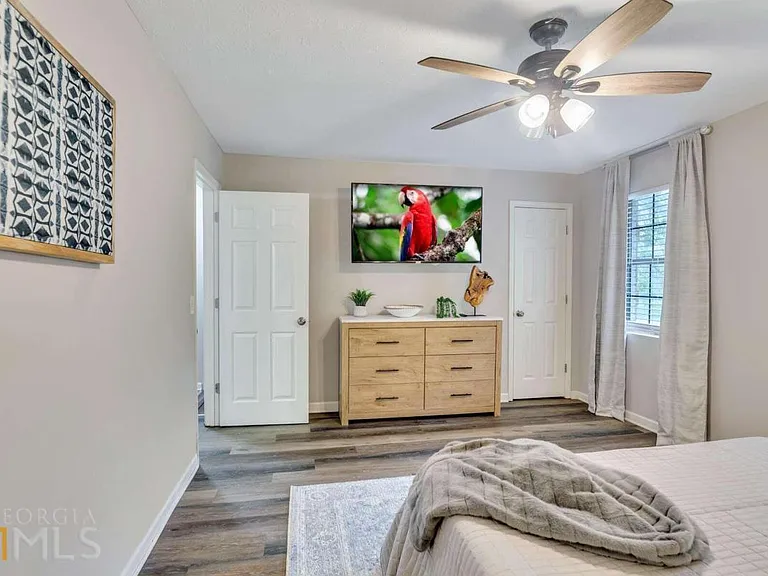 2301 Salt Springs Pl — Photo 17