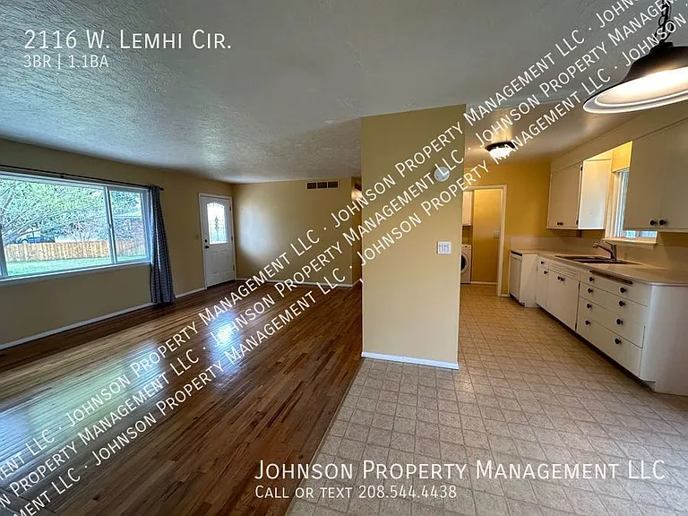 2116 W Lemhi Cir — Photo 7